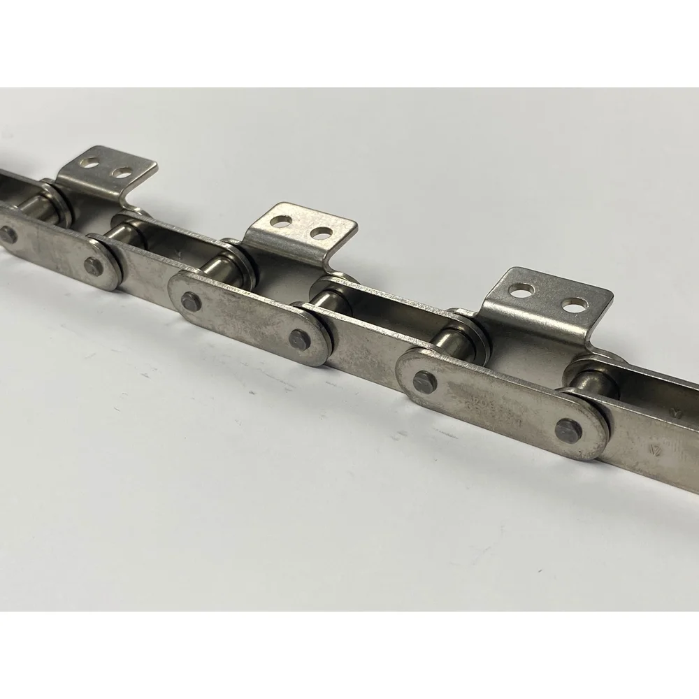 [HKK Chain] C2100RA2E2P