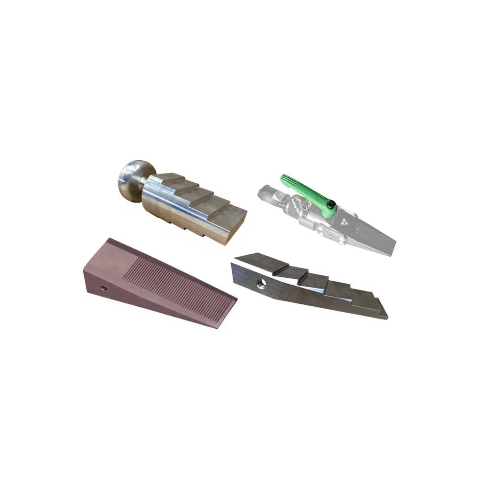 [Hydraulic Technologies] SB15