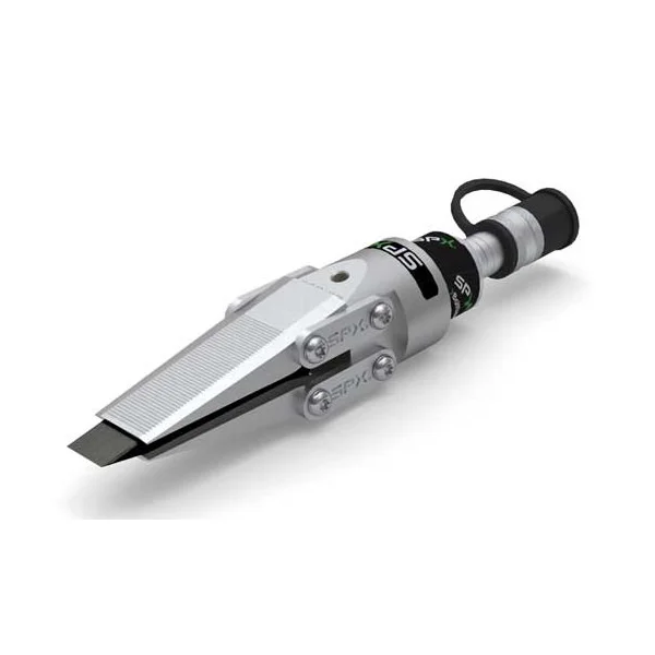 [Hydraulic Technologies] FLS15-ST