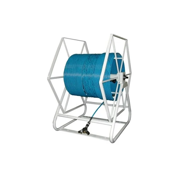 [Hydraulic Technologies] HL8M