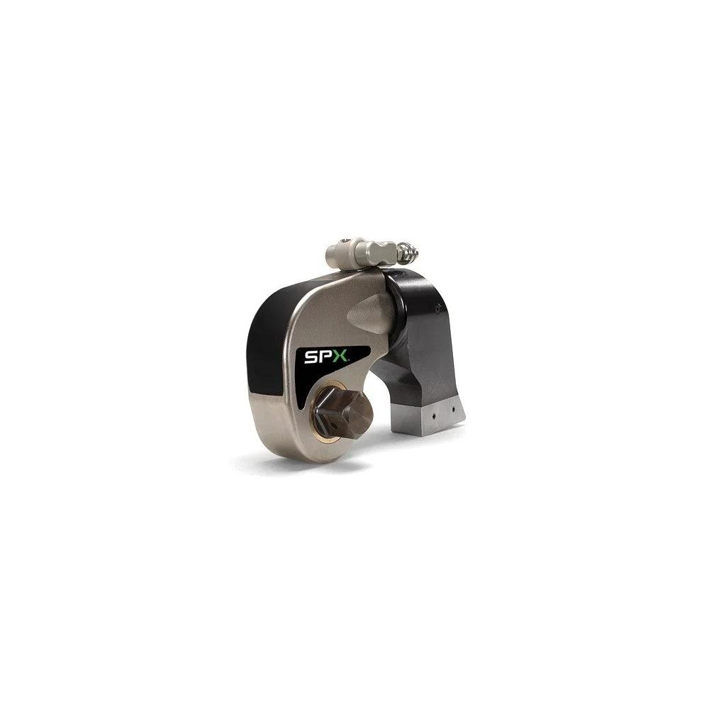 [Hydraulic Technologies] TWHCRA030001