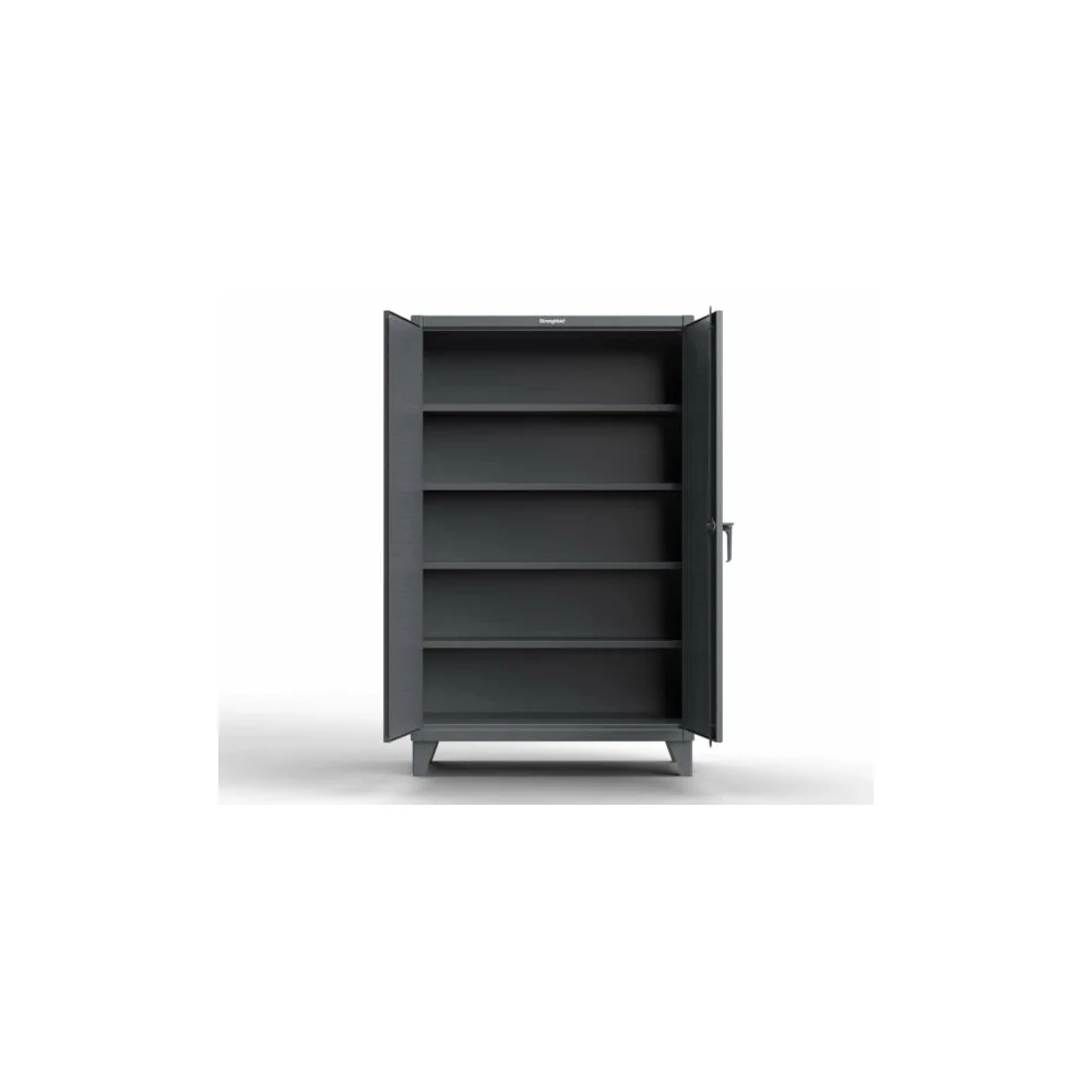 [StrongHold] 36-PB-244