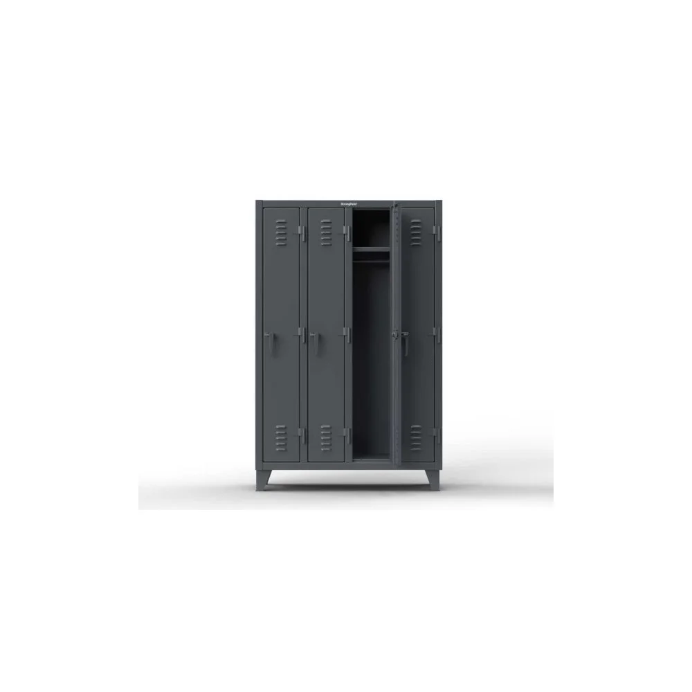 [StrongHold] 36-18-1TSL