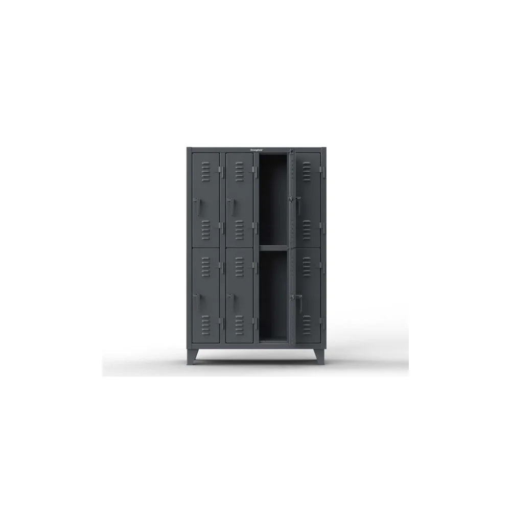 [StrongHold] 66-18-2TSL