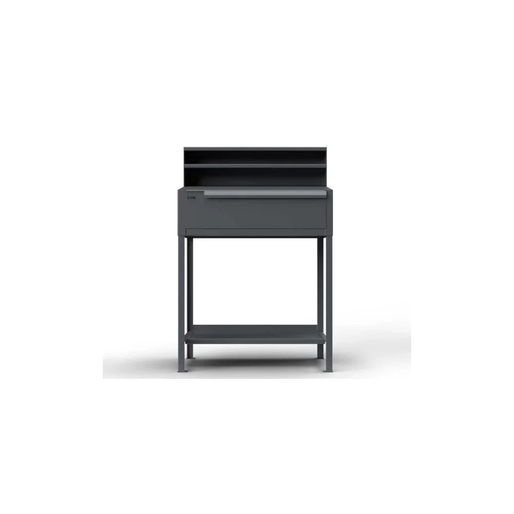 [StrongHold] 34-SD-AF-TD-280