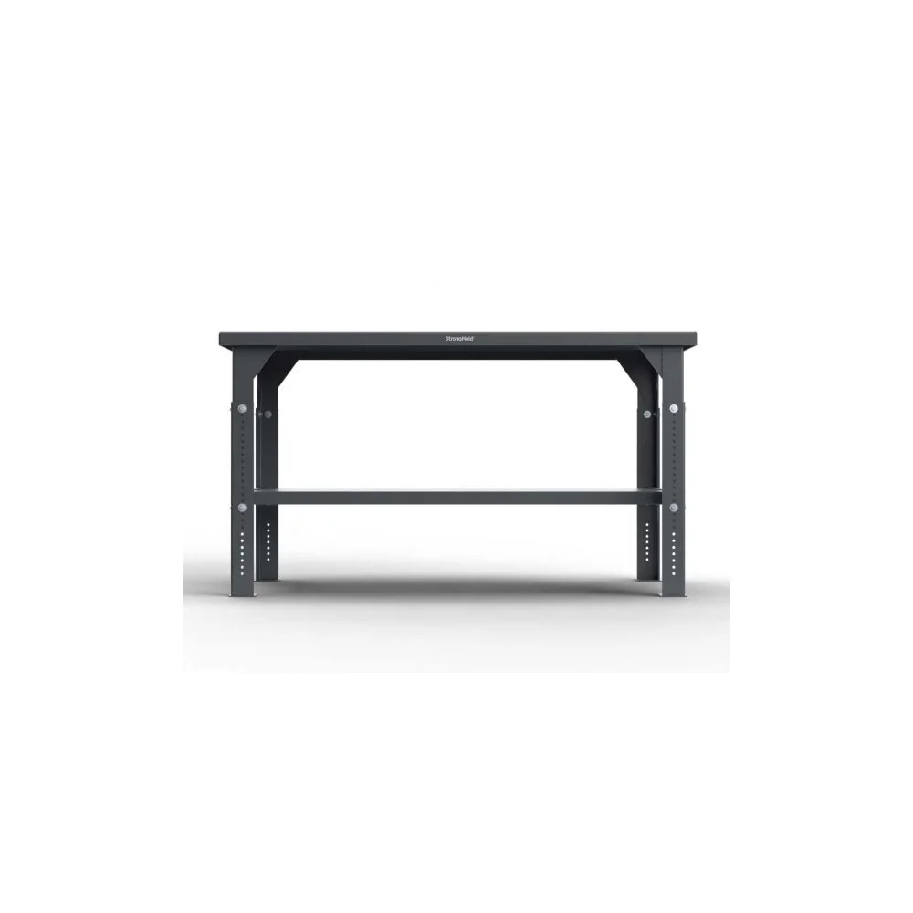 [StrongHold] T7236-AL