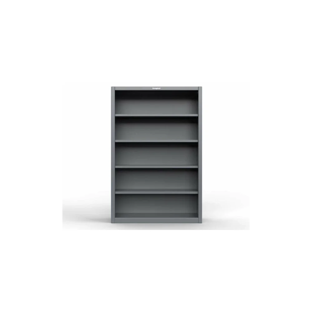 [StrongHold] 46-CSU-244