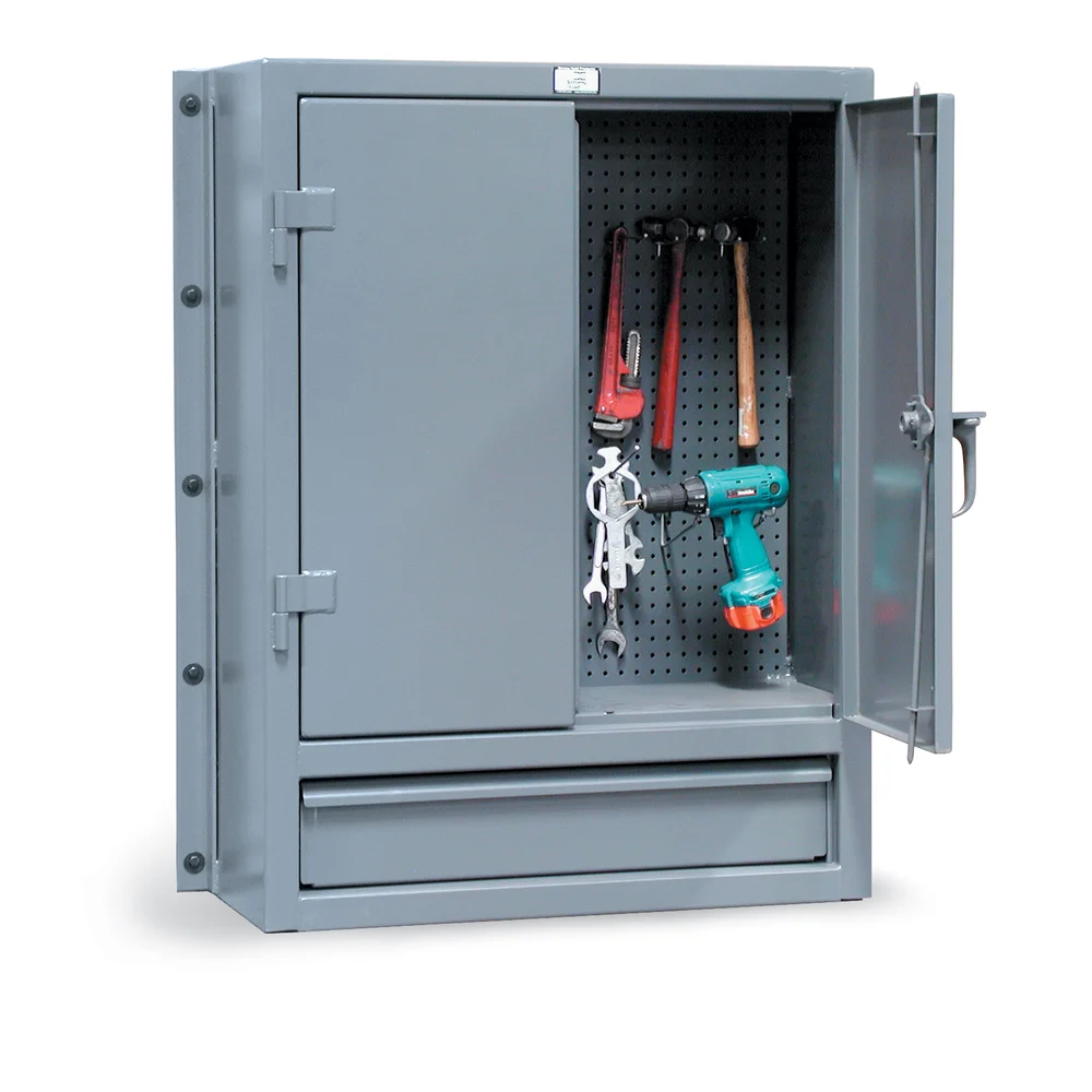 [StrongHold] 34-PBWM-140-1DB