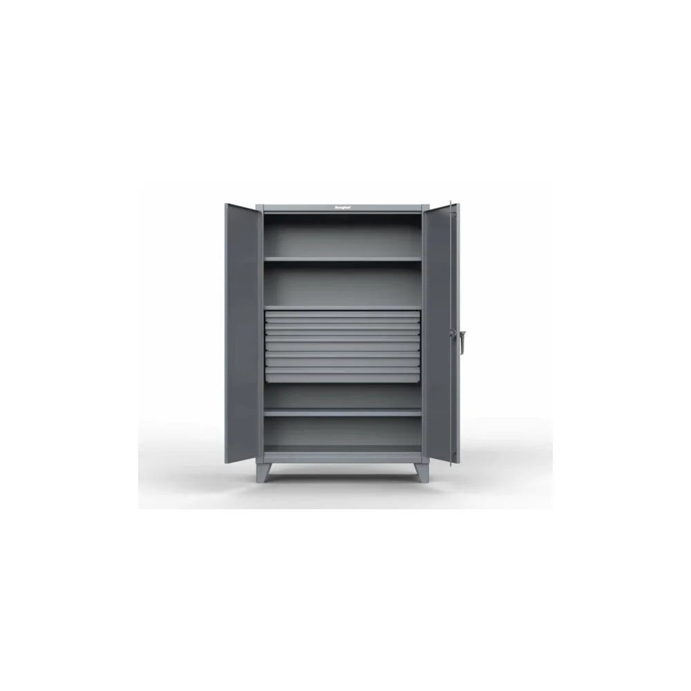 [StrongHold] 36-243-5DB