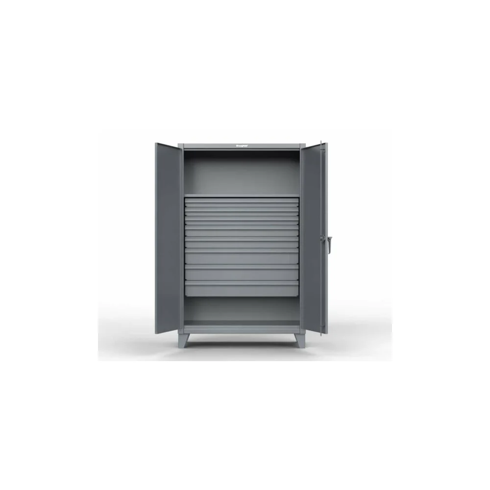 [StrongHold] 36-241-8DB