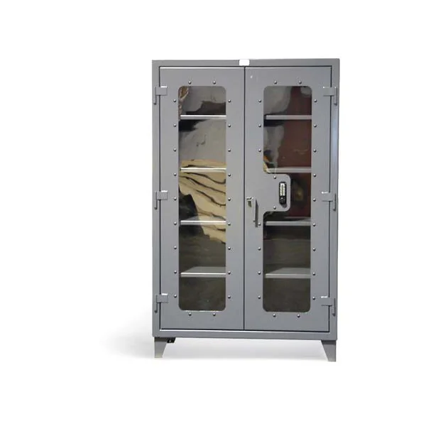 [StrongHold] 56-LD-244-KP