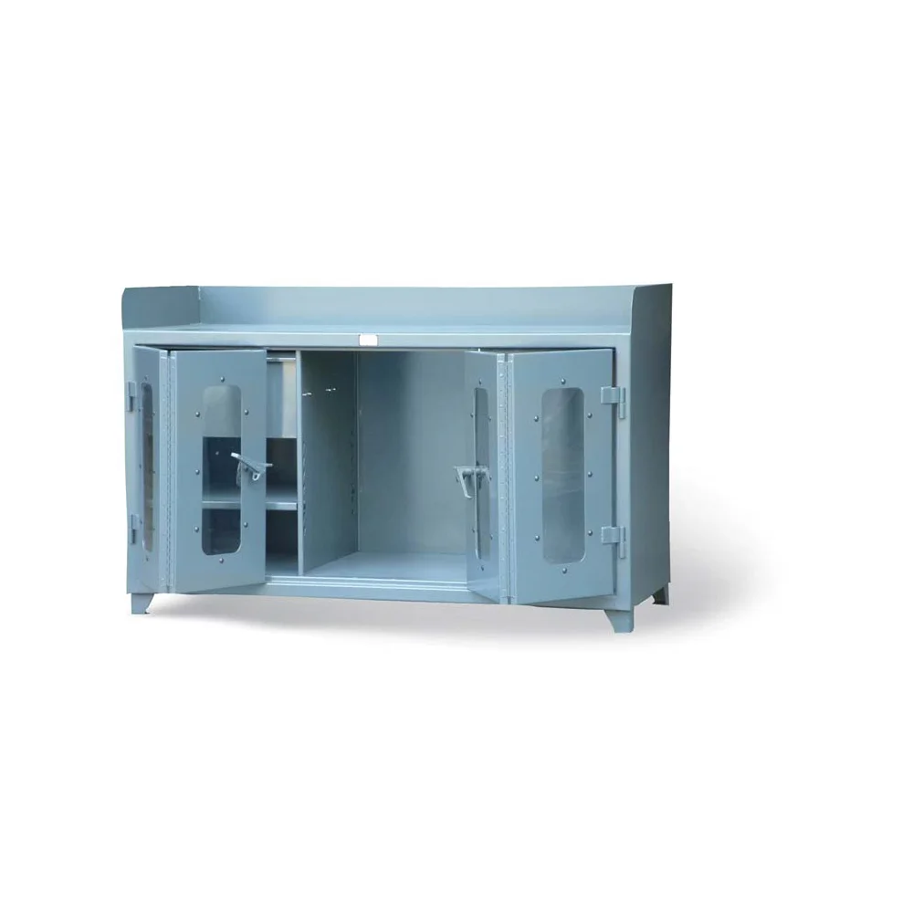 [StrongHold] 63.1-WB-BFLD-301-1DB-SG