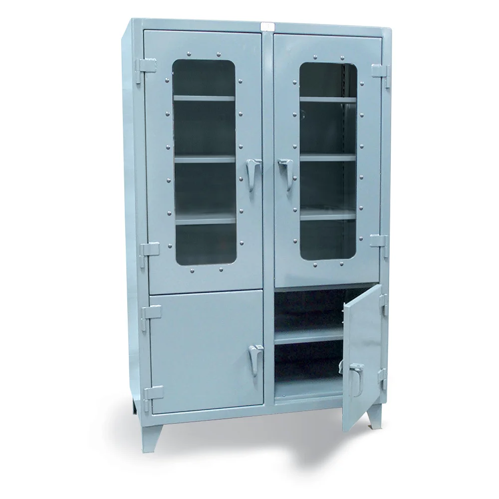 [StrongHold] 66-4DLD-248