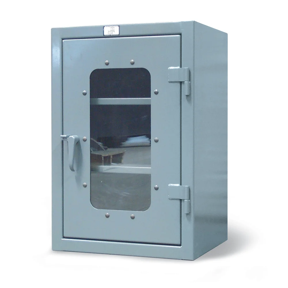 [StrongHold] 43.5-LD-242