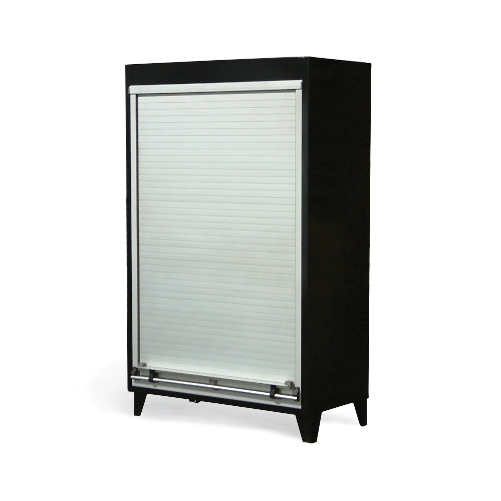 [StrongHold] RU-15526