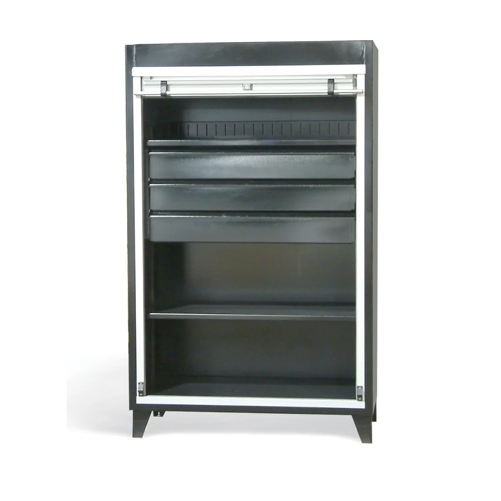 [StrongHold] RU-15529