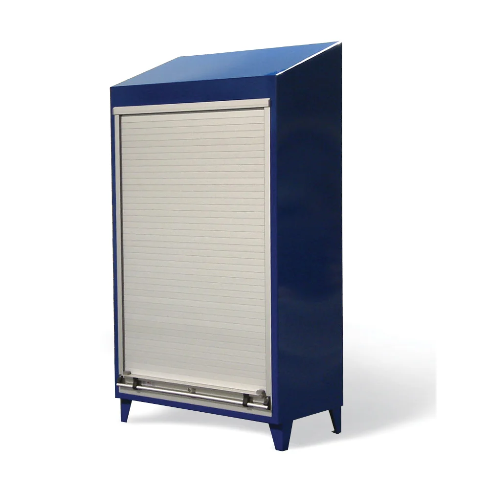 [StrongHold] RU-15531