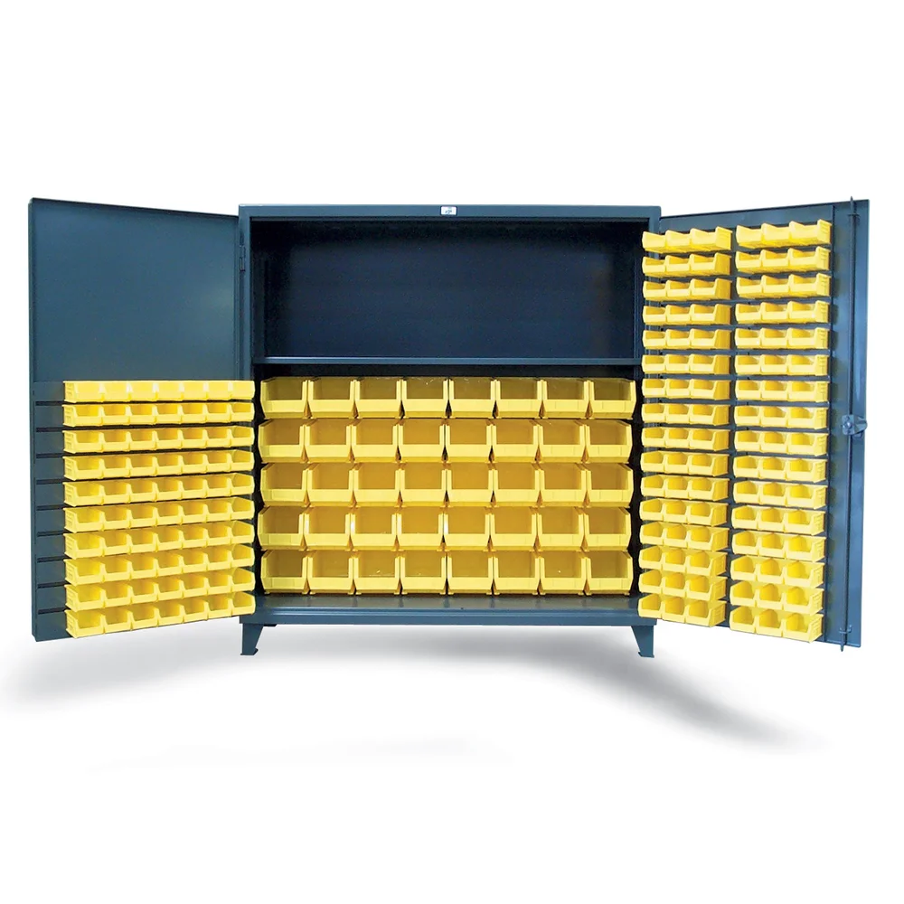 [StrongHold] 66-BBS-241