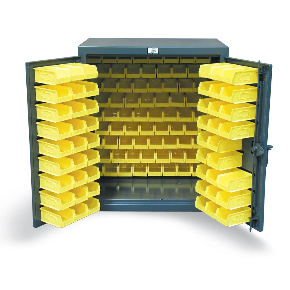 [StrongHold] 33-BB-200