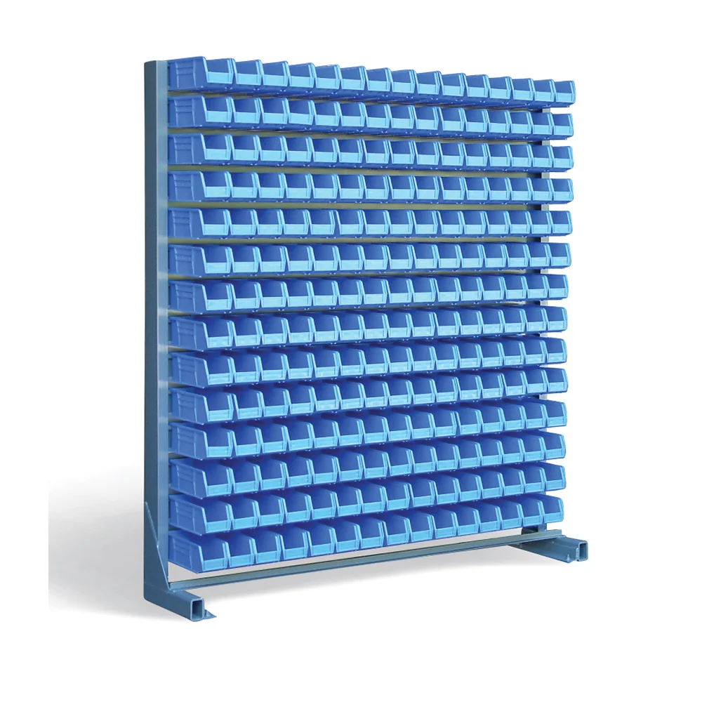 [StrongHold] 5.105.1-BR-210-1S