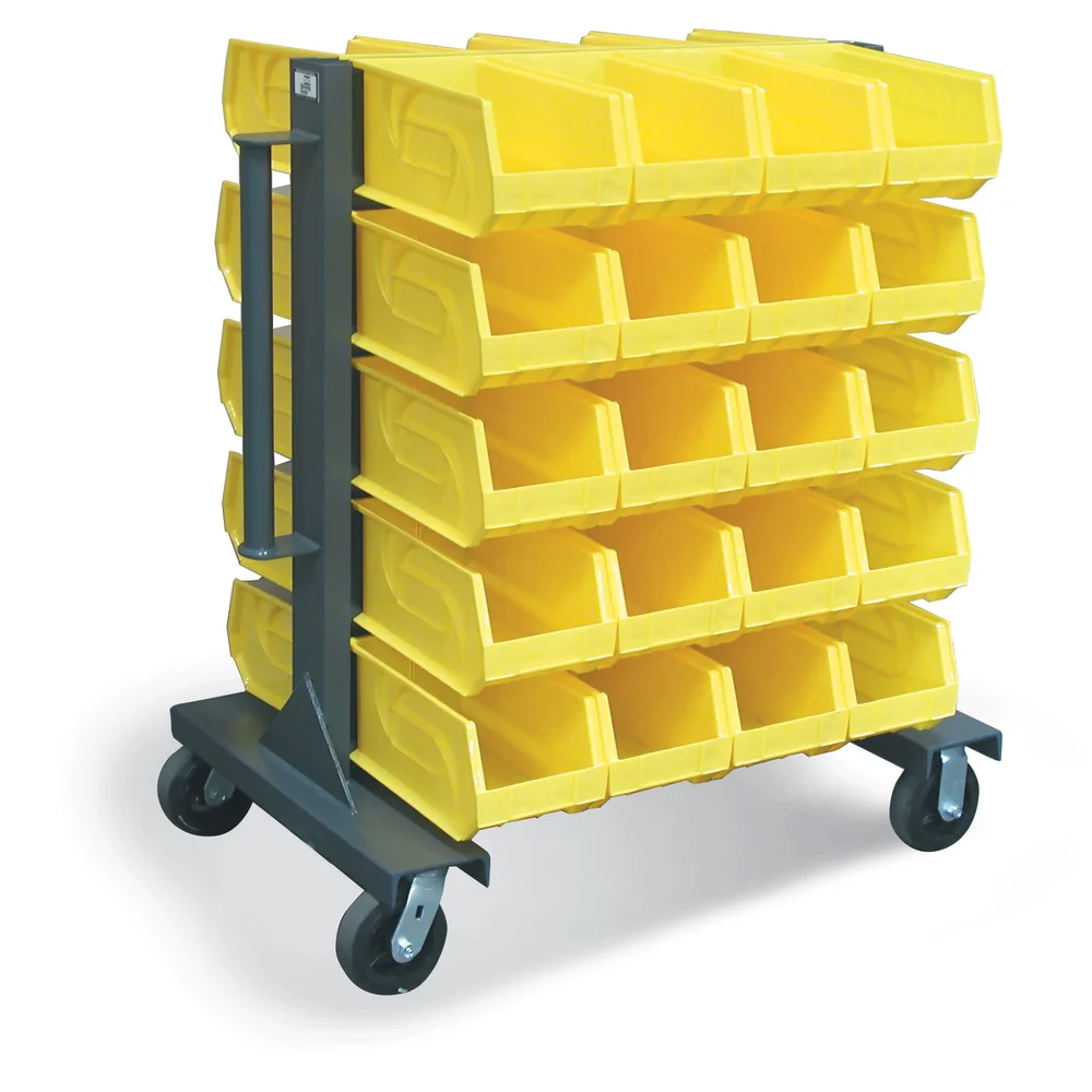 [StrongHold] 3.33.2-BR-40CA