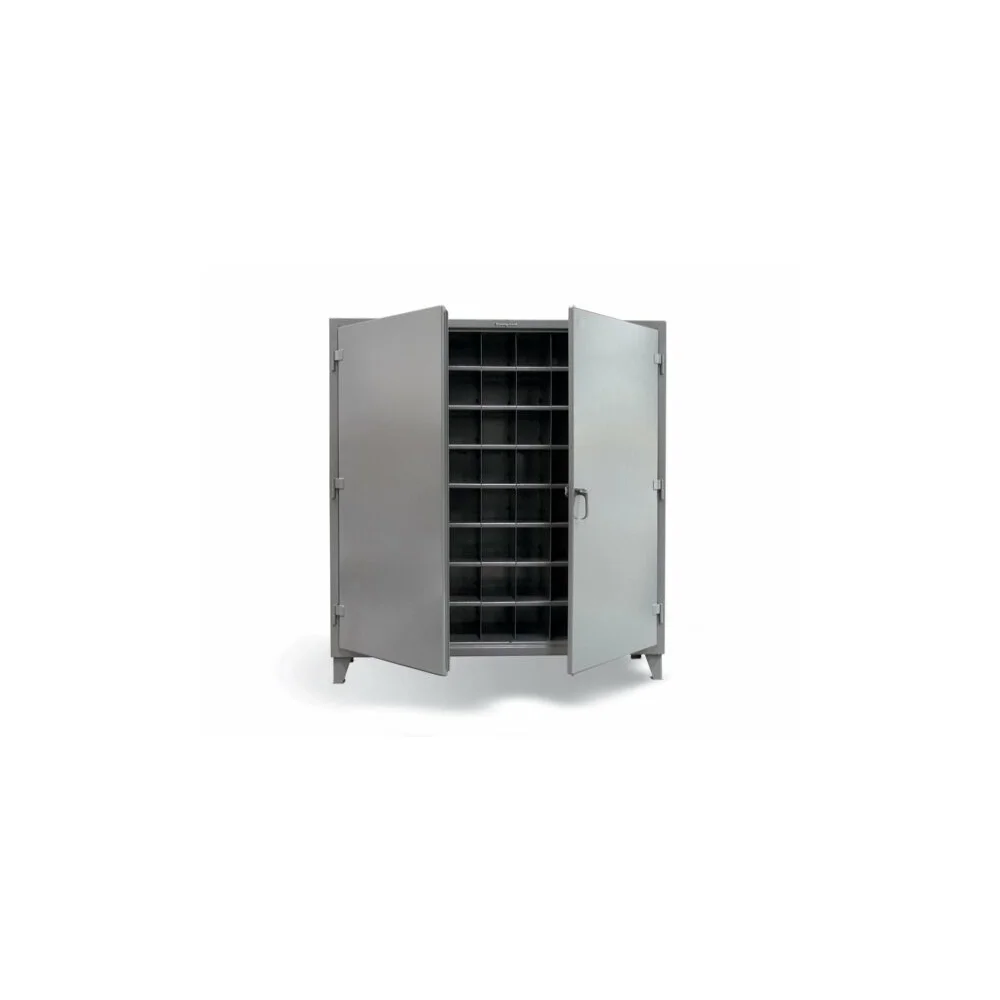 [StrongHold] 66-247-72OP