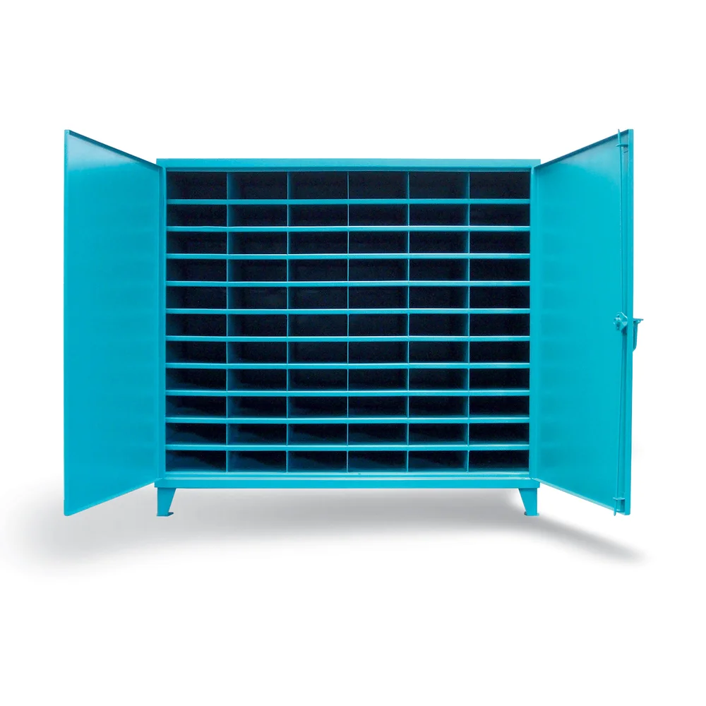 [StrongHold] 6.55.6-3611-66OP