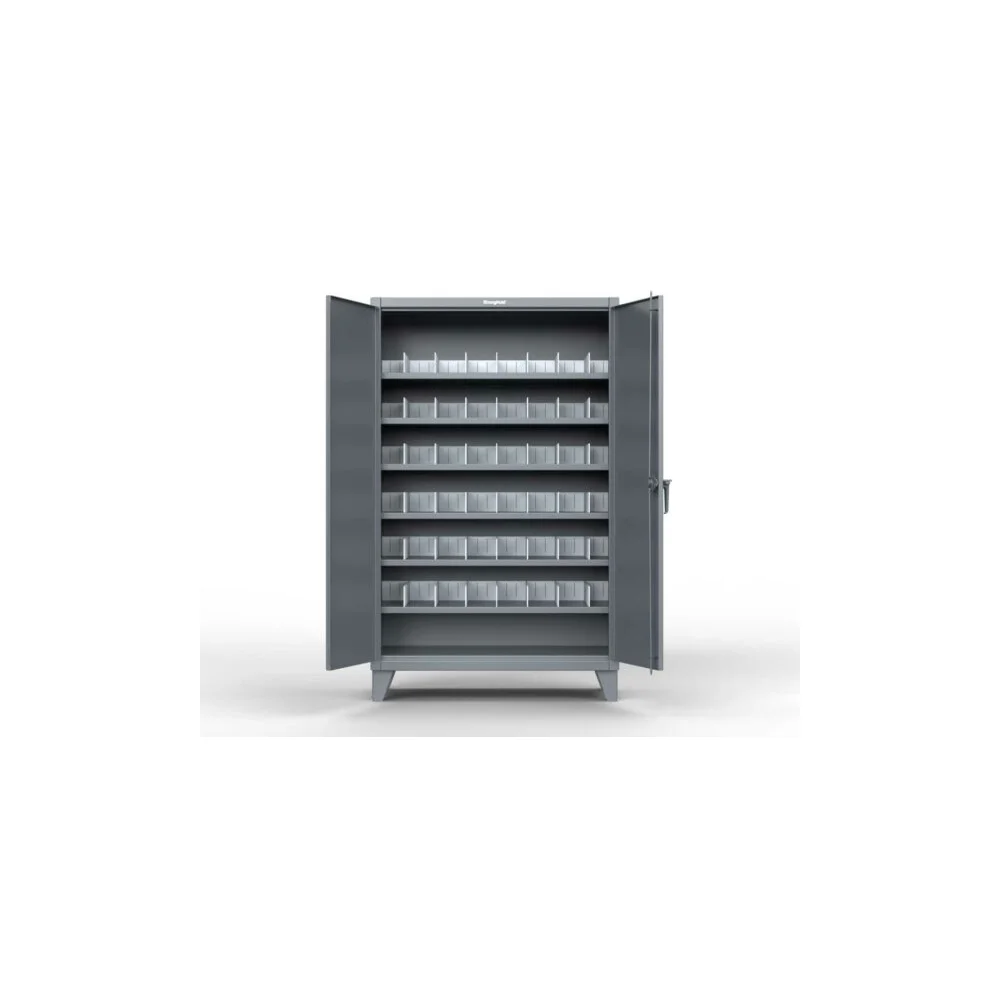 [StrongHold] 46-246PH-42VD