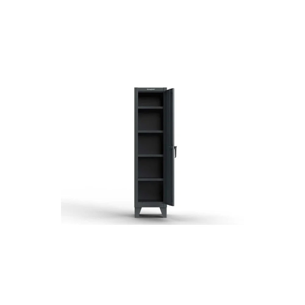 [StrongHold] 1.65.6-184