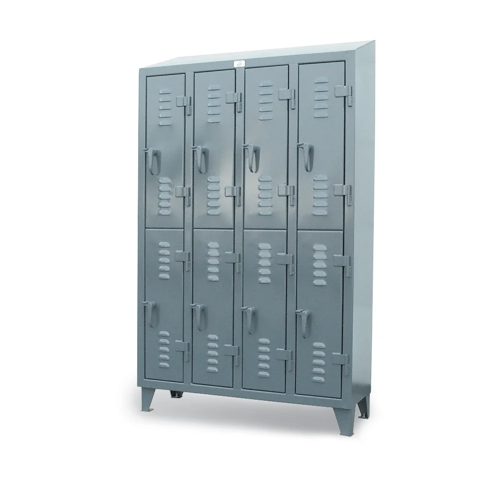 [StrongHold] 46-18-2TSL-SL