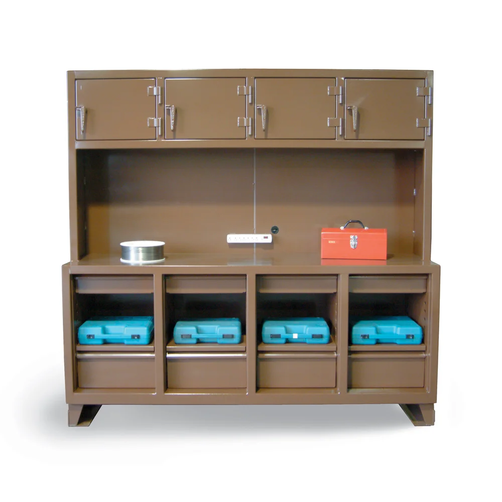 [StrongHold] 7.56.6-244-8DB-4D