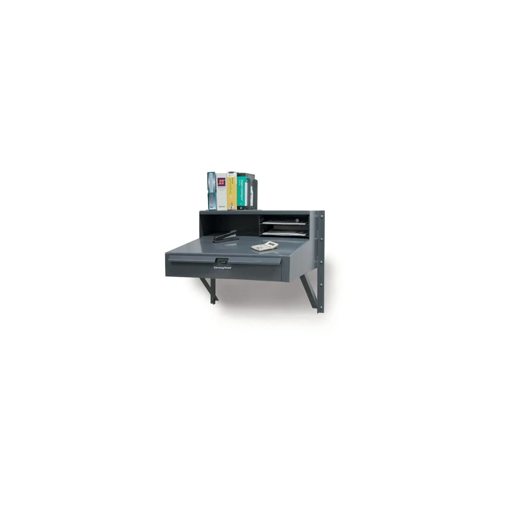 [StrongHold] 2.52-WM-280-1DB