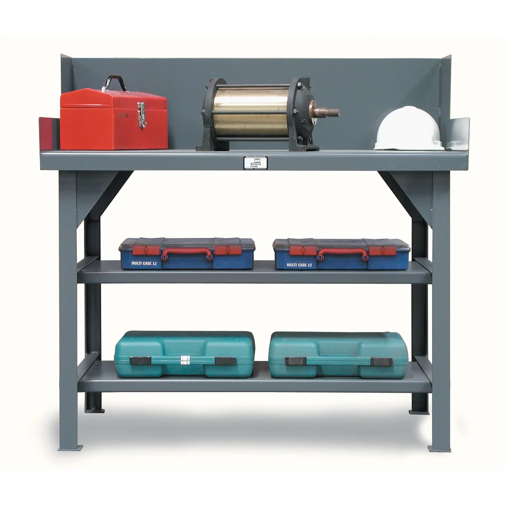 [StrongHold] T6036S/SG