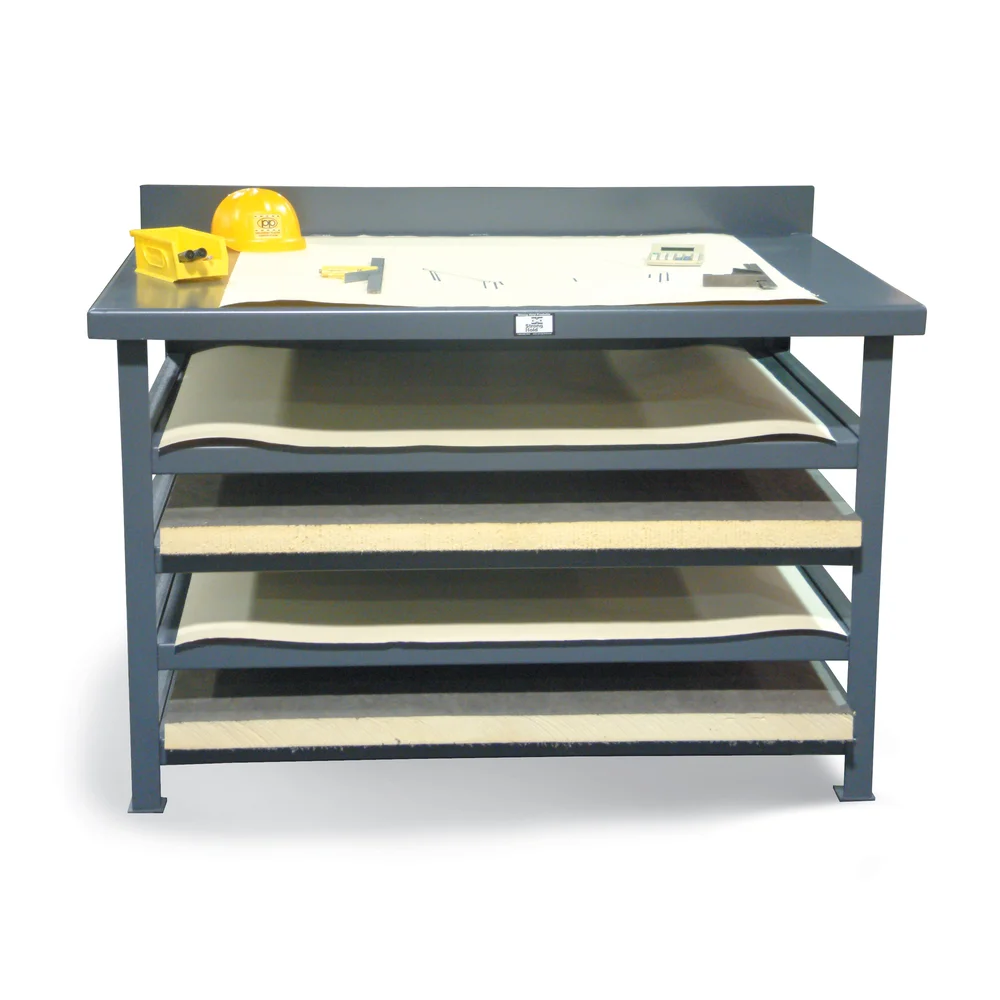 [StrongHold] T5638/4