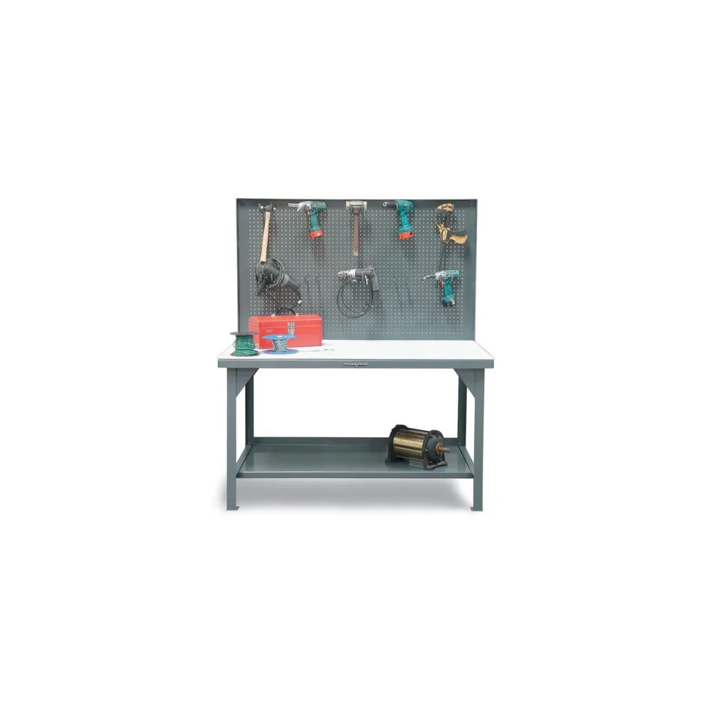 [StrongHold] T6036-PB