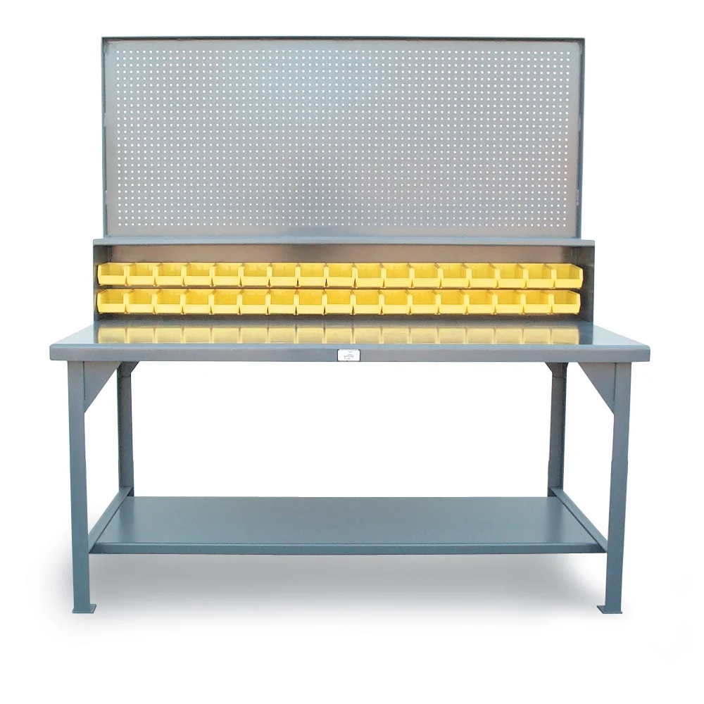 [StrongHold] T7236-34B-PB