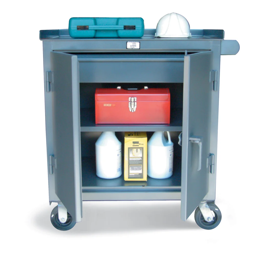 [StrongHold] 4-TC-241-1DB