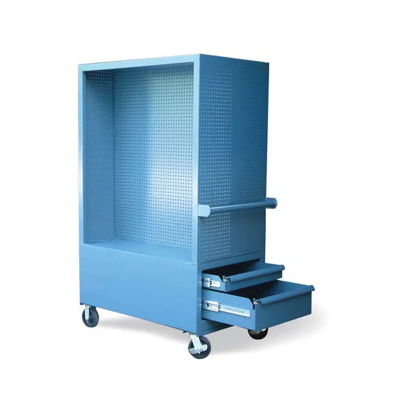 [StrongHold] SU-15401