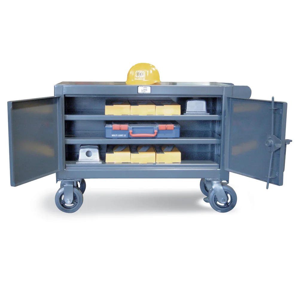 [StrongHold] 32.3-162CA