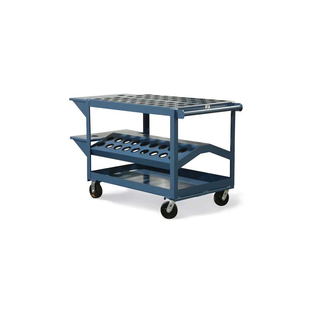 [StrongHold] SC-15311