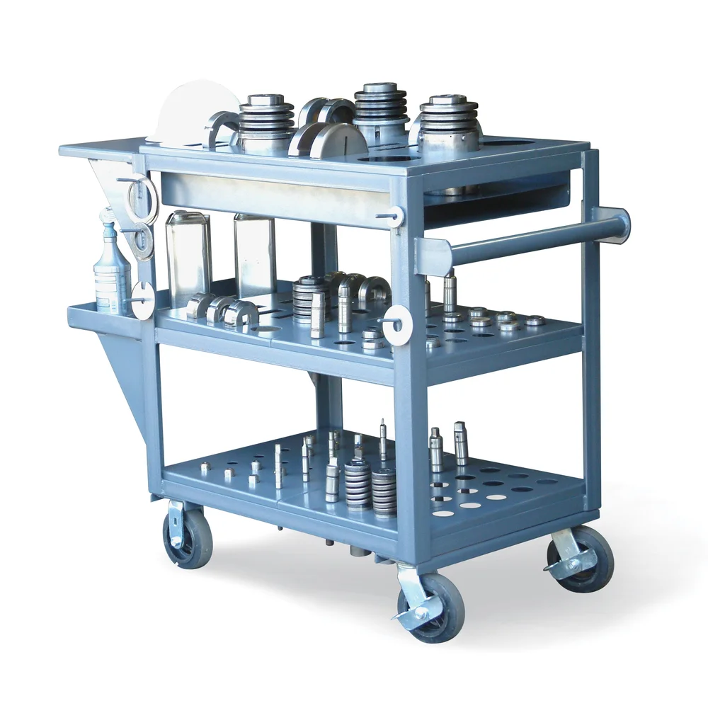 [StrongHold] SC-15298