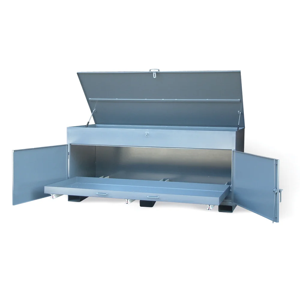 [StrongHold] JB-15327