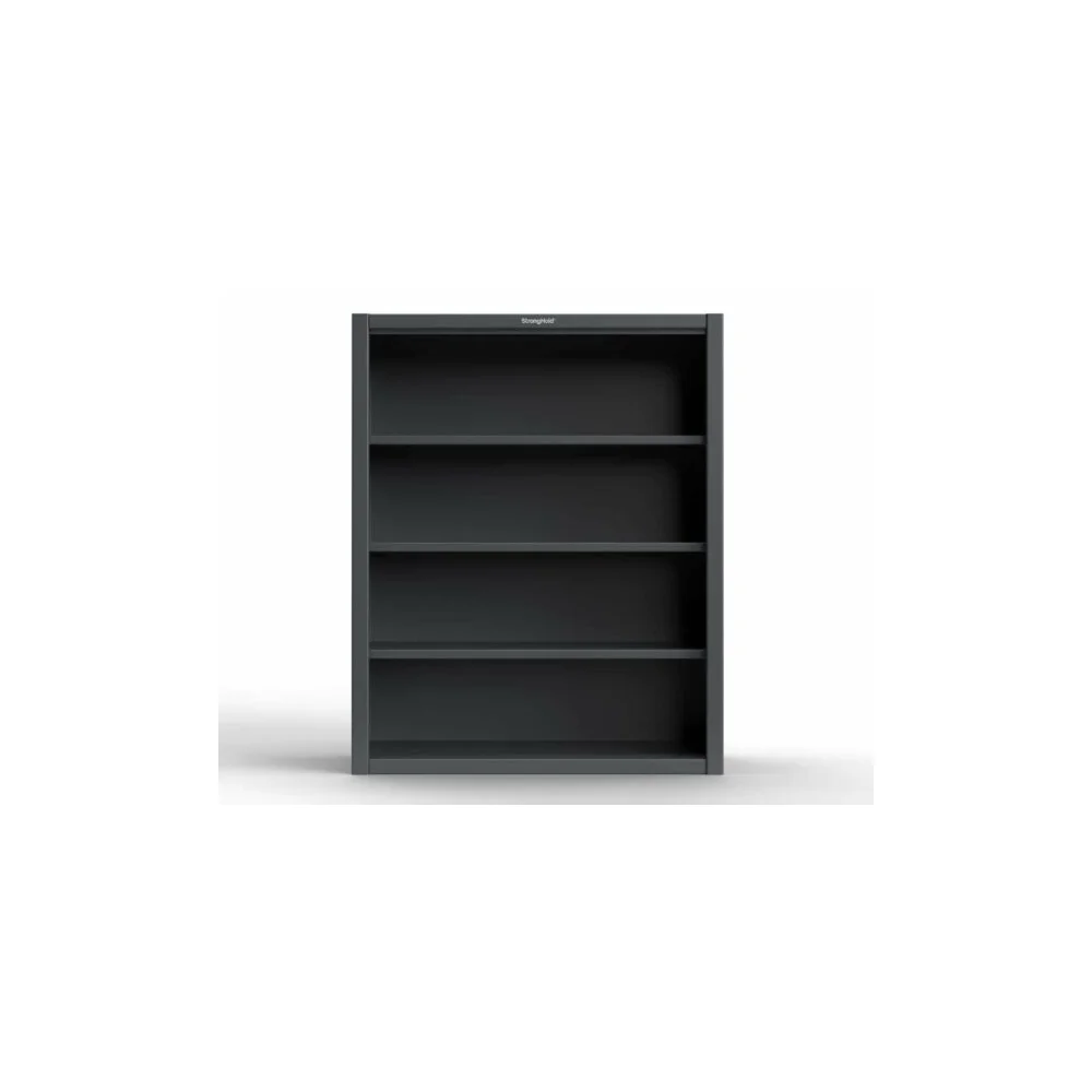 [StrongHold] 35-CSU-183