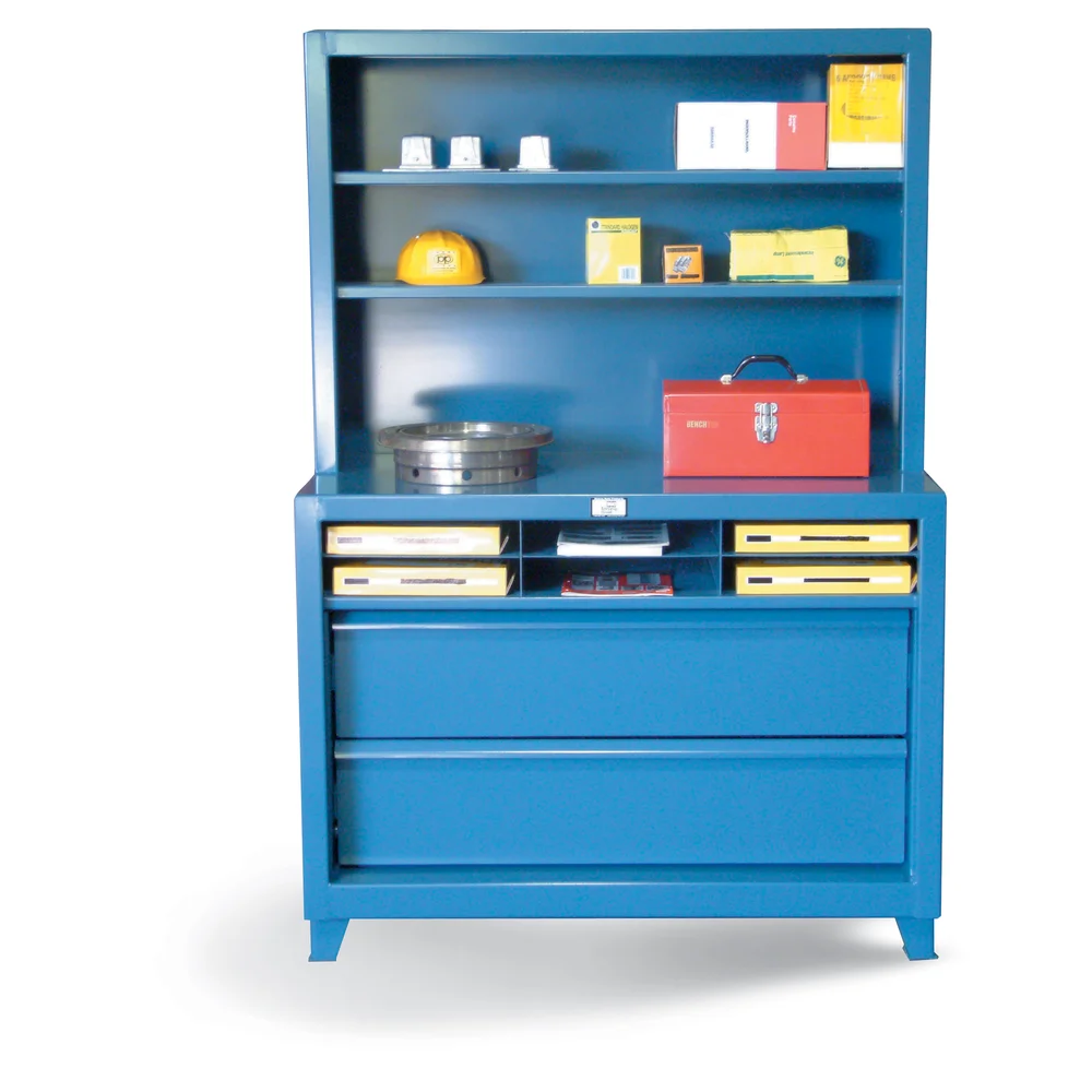 [StrongHold] 3.15-CSU-243-2DB-PT