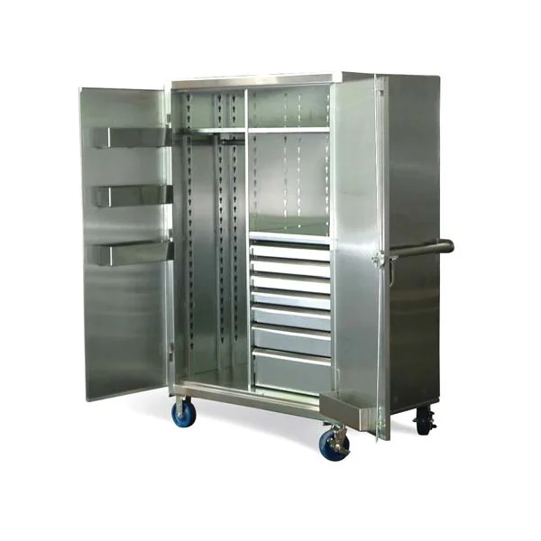 [StrongHold] XWD-15405