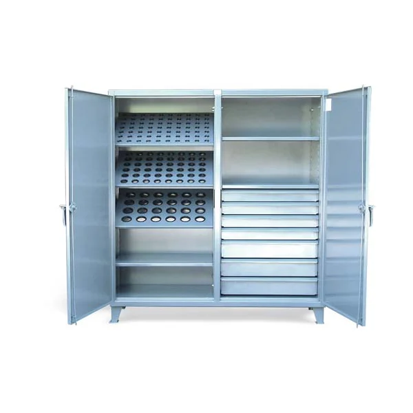 [StrongHold] DS-15407