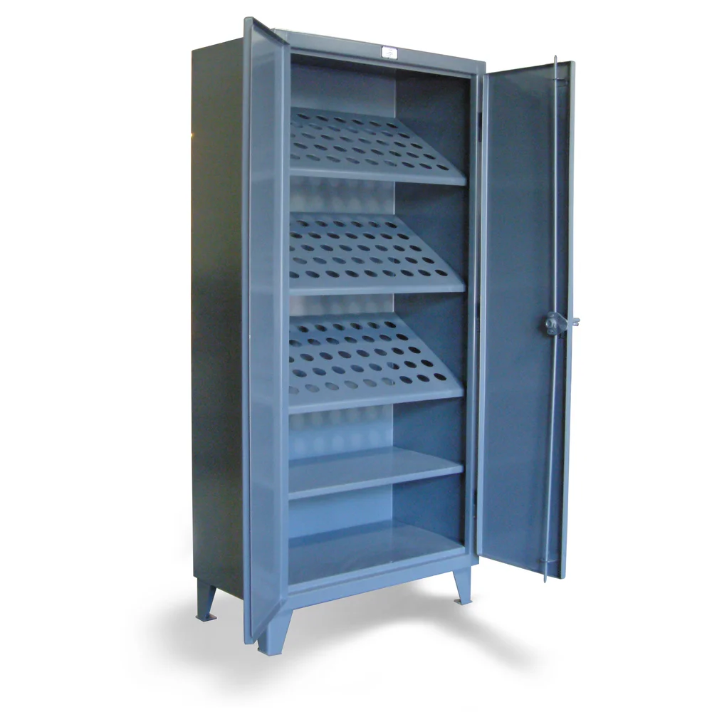 [StrongHold] FM-15290