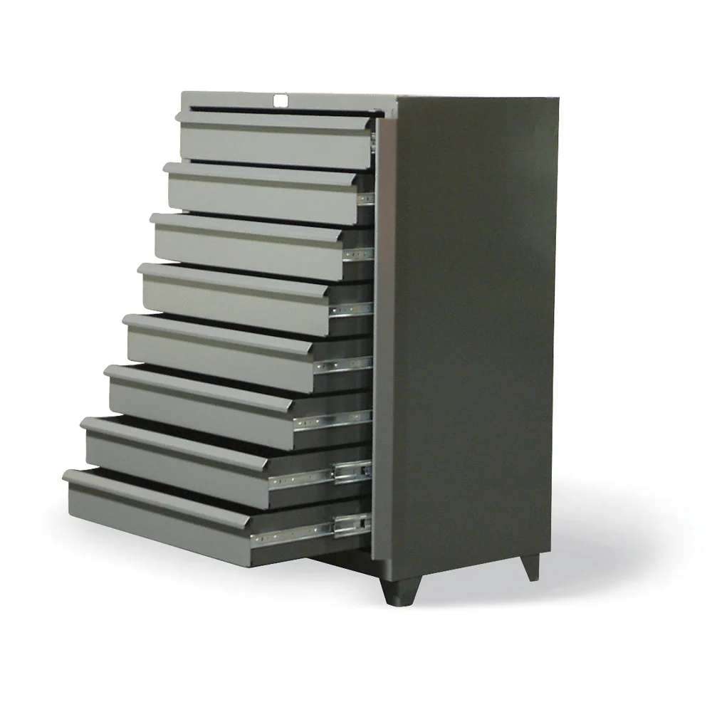 [StrongHold] DC-15413