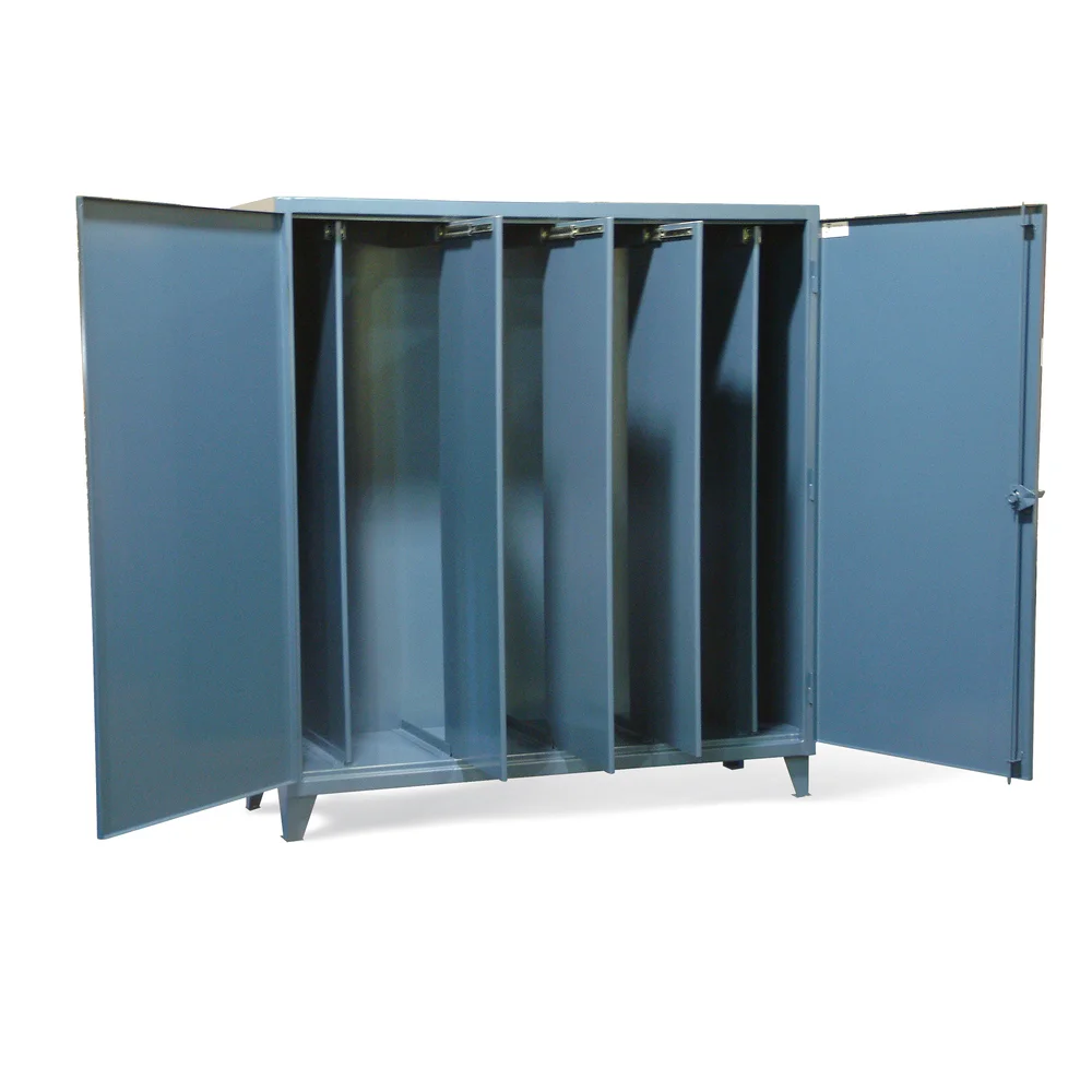 [StrongHold] FM-15302