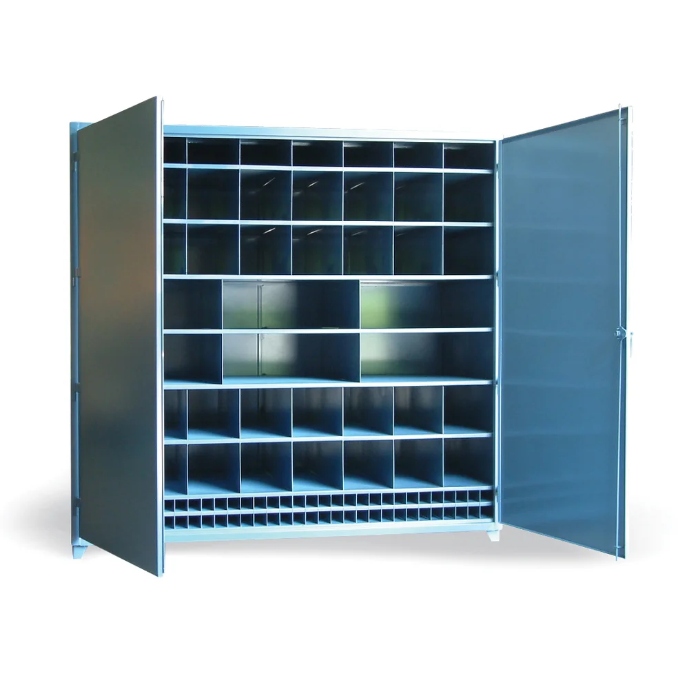 [StrongHold] MB-15304